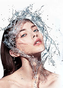 Moisturizing-hyaluronic-acid